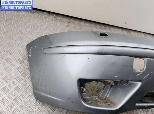 купить Бампер передний на Ford Focus I (1998-2005)