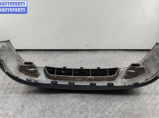 купить Бампер передний на Ford Focus I (1998-2005)