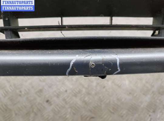 купить Бампер передний на Ford Focus I (1998-2005)