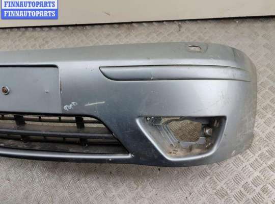 купить Бампер передний на Ford Focus I (1998-2005)