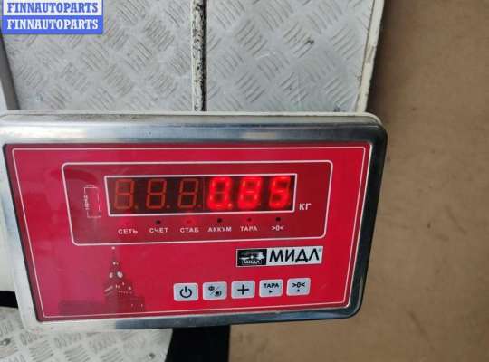 купить Вентилятор радиатора на Citroen Xsara