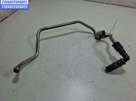 купить Трубка топливная на Opel Vectra C (2002-2008)