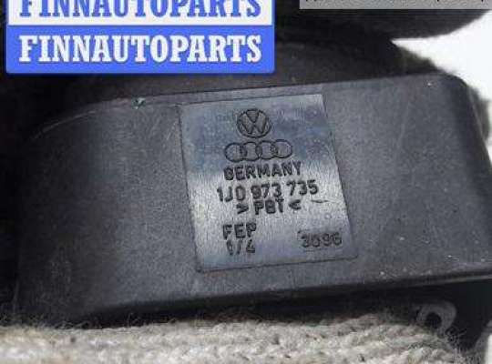 купить Разъем (фишка) проводки на Volkswagen Golf-4