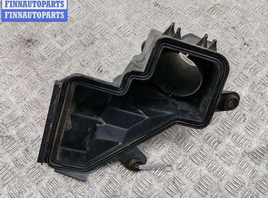 купить Воздуховод на BMW 7 E65/E66 (2001-2008)