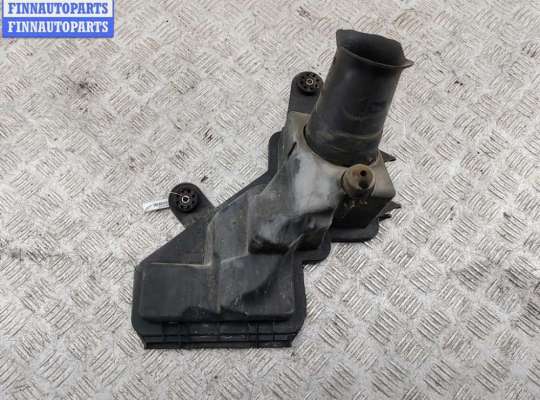 купить Воздуховод на BMW 7 E65/E66 (2001-2008)