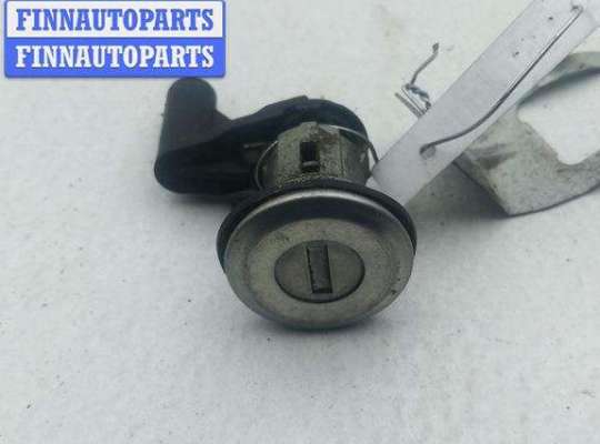 купить Личинка замка на Dacia (Renault) Sandero I (2008-2012)