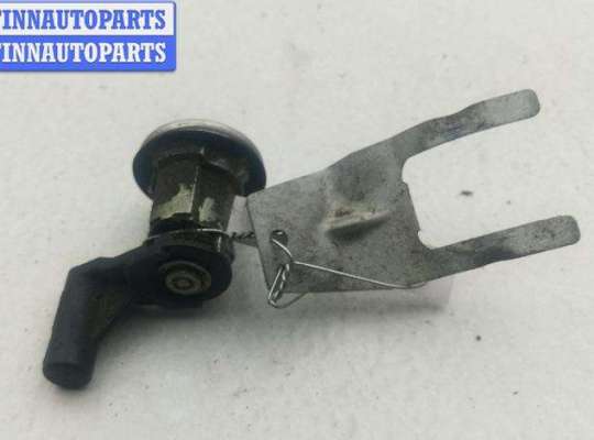 купить Личинка замка на Dacia (Renault) Sandero I (2008-2012)