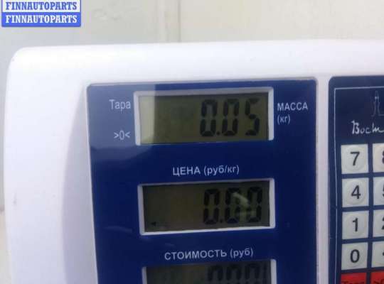 купить Личинка замка на Dacia (Renault) Sandero I (2008-2012)