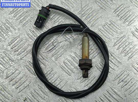 Датчик кислородный (лямбда-зонд) BM3560087 на BMW 3 E36 (1991-2000)