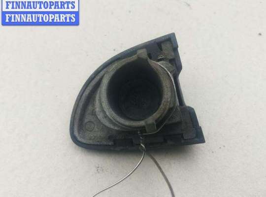 купить Колпачок (заглушка) ручки двери на Volkswagen Passat B6