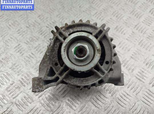 купить Генератор на Fiat Panda