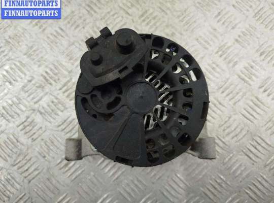 купить Генератор на Fiat Panda