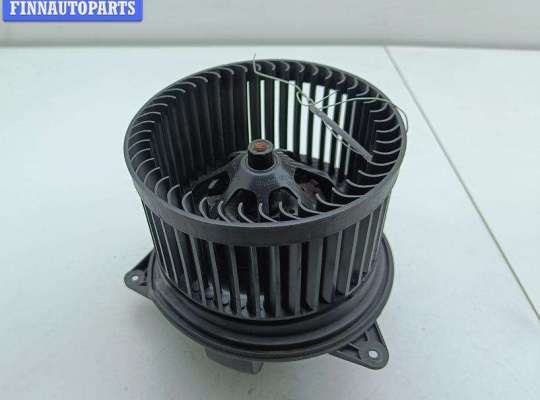 купить Двигатель отопителя (моторчик печки) на Ford Focus I (1998-2005)