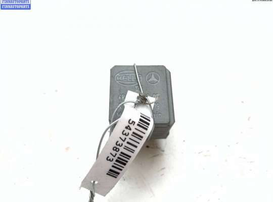 Реле (прочие) MB1489485 на Mercedes C-Class W203 (2000-2006)