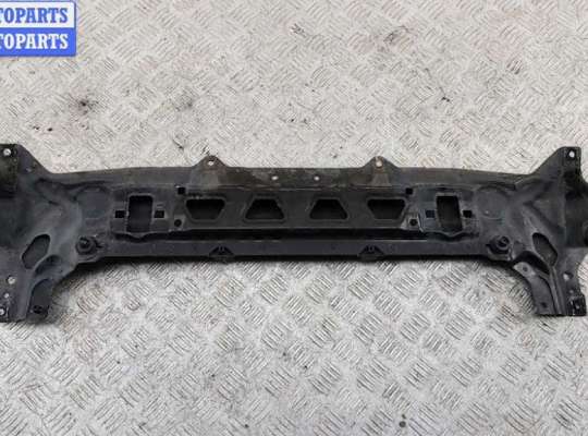 купить Рамка (планка) капота на BMW 7 E65/E66 (2001-2008)