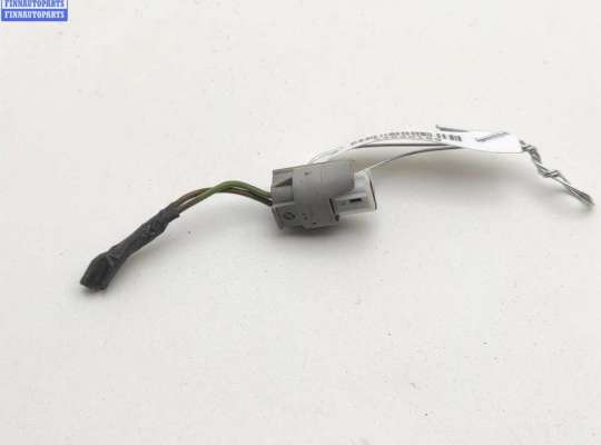 купить Разъем (фишка) проводки на BMW 3 E46 (1998-2006)