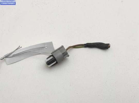 купить Разъем (фишка) проводки на BMW 3 E46 (1998-2006)