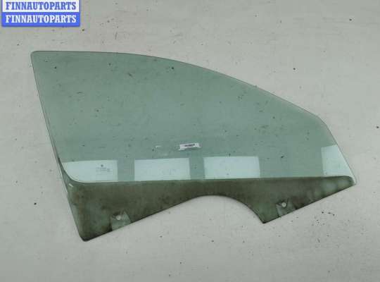 купить Стекло двери передней правой на Skoda Octavia mk2 (A5 1Z) 2004-2013