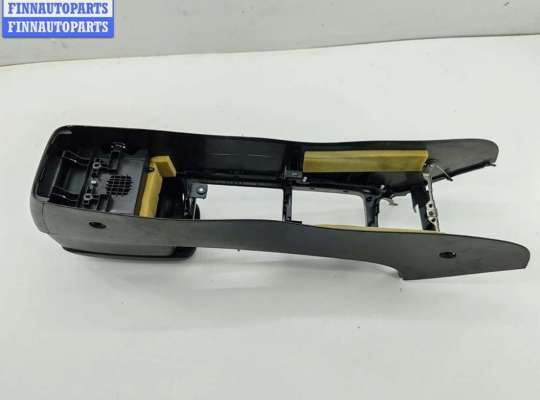 купить Подлокотник на Mazda 6 (2002-2007) GG/GY