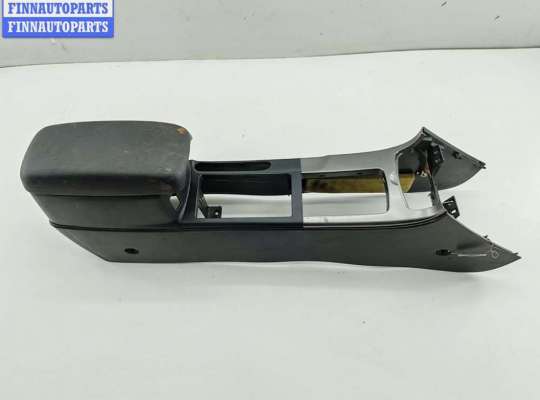 купить Подлокотник на Mazda 6 (2002-2007) GG/GY