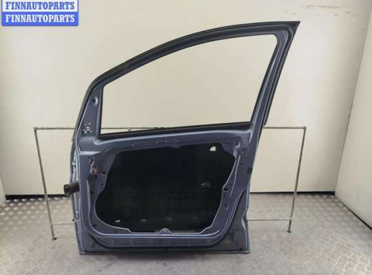 купить Дверь боковая передняя правая на Mercedes B-Class W245 (2005-2011)