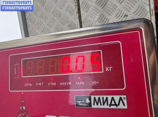 купить Патрон лампы указателя поворота на BMW 5 E39 (1995-2003)