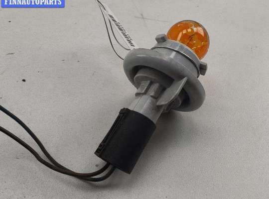 купить Патрон лампы указателя поворота на BMW 5 E39 (1995-2003)