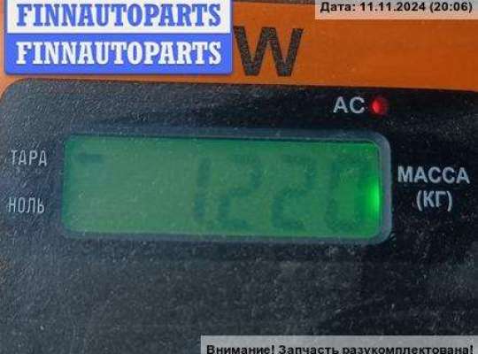 купить Переключатель отопителя на Ford Mondeo III (2000-2007)