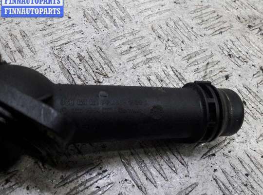 купить Корпус термостата на Volkswagen Passat B5