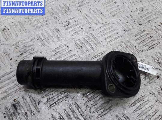 купить Корпус термостата на Volkswagen Passat B5