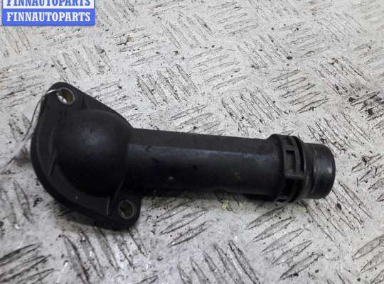 купить Корпус термостата на Volkswagen Passat B5