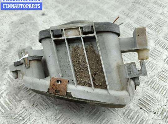 купить Фара противотуманная левая на Mercedes E-Class W210 (1995-2002)