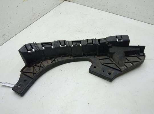 Кронштейн бампера переднего SUX7539 на Subaru Forester (2008-2013)