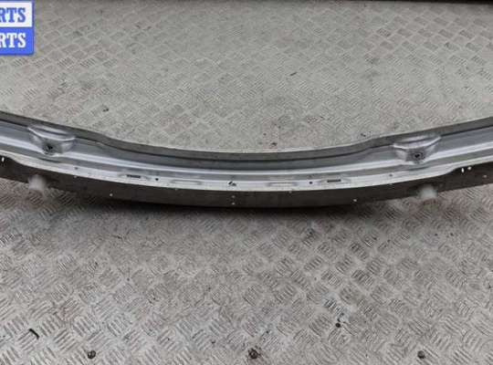 купить Усилитель бампера переднего на BMW 3 E46 (1998-2006)