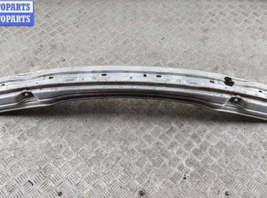 купить Усилитель бампера переднего на BMW 3 E46 (1998-2006)