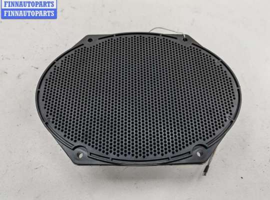 купить Динамик на Ford Fusion