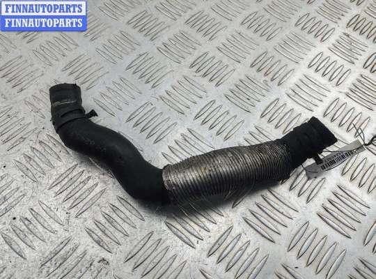 купить Патрубок отопителя (печки) на Volkswagen Passat B6