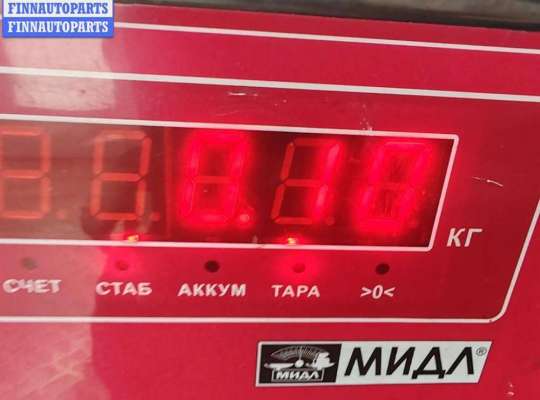 купить Патрубок отопителя (печки) на Volkswagen Passat B6