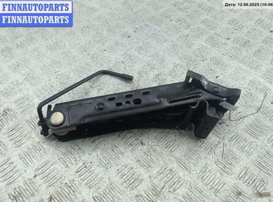 купить Домкрат на Ford Focus I (1998-2005)