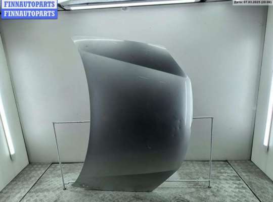 купить Капот на Volkswagen Golf-5