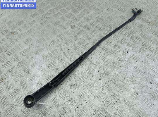 Щеткодержатель (поводок стеклоочистителя) передний CT1143984 на Citroen C4 Picasso