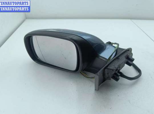 Зеркало наружное левое PG1113256 на Peugeot 307