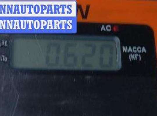 Зеркало боковое на Peugeot 307