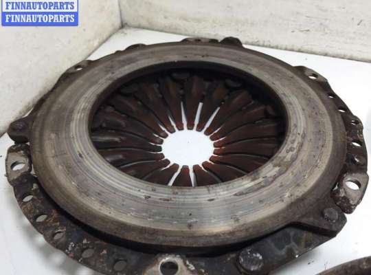 купить Маховик на Audi A4 B5 (1994-2001)