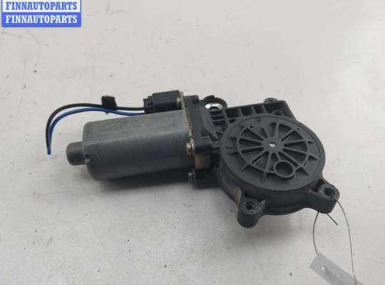 купить Моторчик стеклоподъемника передний правый на BMW 3 E46 (1998-2006)