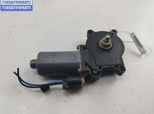 купить Моторчик стеклоподъемника передний правый на BMW 3 E46 (1998-2006)