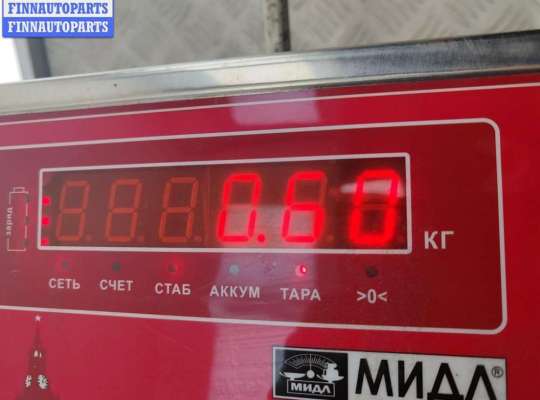 купить Моторчик стеклоподъемника передний правый на BMW 3 E46 (1998-2006)