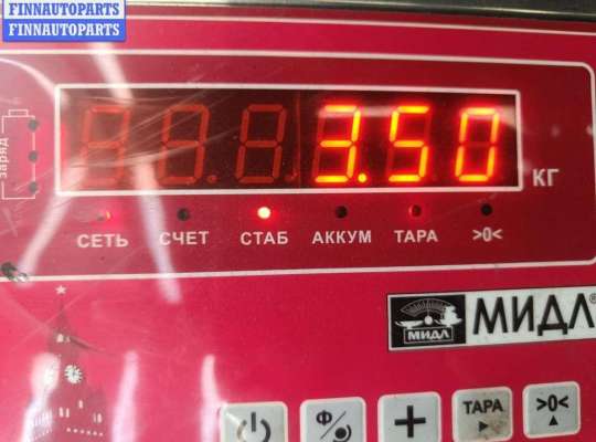 купить Суппорт задний левый на Volkswagen Passat B6