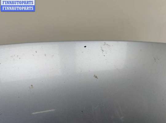 купить Капот на Volkswagen Passat B5+ (GP)