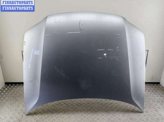 Капот VG2680165 на Volkswagen Passat B5+ (GP)